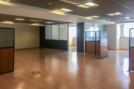Γραφείο 828 τ.μ προς ενοικίαση, Γλύφαδα