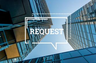 Κέντρο Αθήνας ενοικίαση γραφείου 705 τ.μ