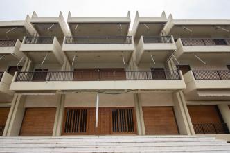 Επαγγελματικό κτίριο 2.063 τ.μ προς πώληση, Μαρούσι