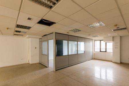 Αυτοτελές κτίριο 2.200 τ.μ ενοικιάζεται, Καλλιθέα