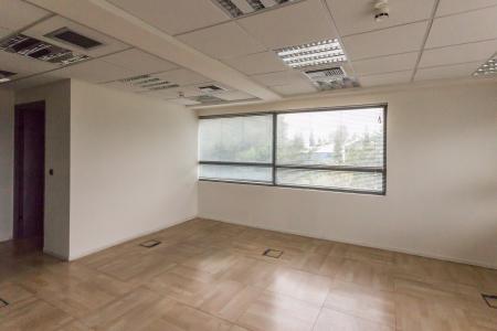 Γραφειακός χώρος 220 τ.μ προς ενοικίαση, Κηφισιά