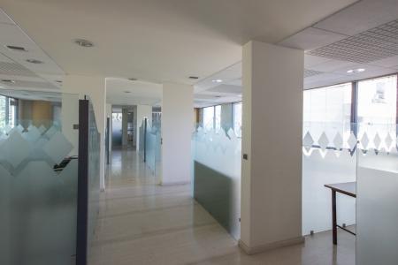 Κτίριο 4.150 τ.μ προς πώληση, Αγία Παρασκευή