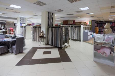 Επαγγελματικός χώρος 3.000 τ.μ πωλείται, Χαλάνδρι