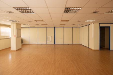 Γραφεία 1.400τ.μ. προς ενοικίαση, Μαρούσι