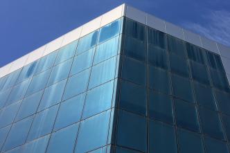 Επαγγελματικό κτίριο 1.500 τμ προς πώληση, Νέα Ιωνία