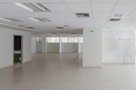 Μαρούσι ενοικίαση γραφείου προβολής 300 τμ