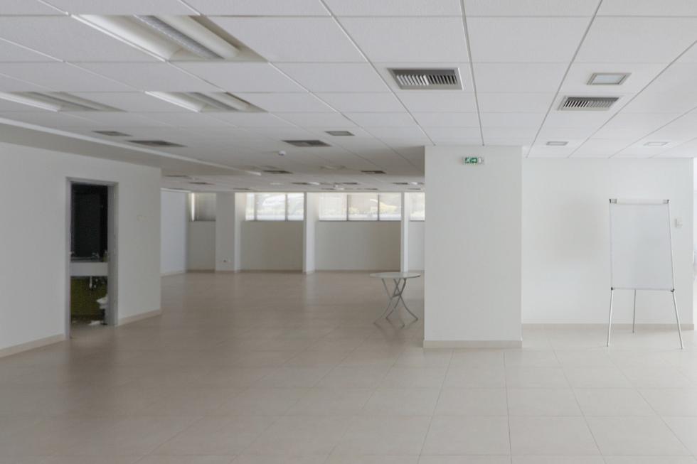 Μαρούσι ενοικίαση γραφείου προβολής 300 τμ