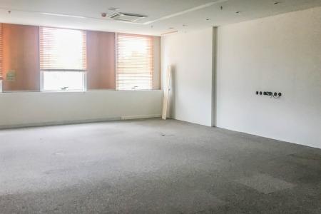Γραφεία 927 τ.μ ενοικιάζονται, Παλαιό Φάληρο