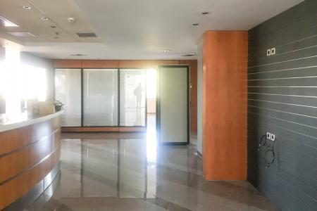 Γραφεία 330 τμ προς ενοικίαση, Χαλάνδρι