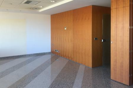 Γραφεία 330 τμ προς ενοικίαση, Χαλάνδρι