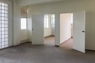 Επαγγελματικό κτίριο 1.650 τ.μ προς πώληση, Μαρούσι