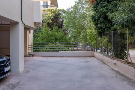 Διαμέρισμα 80 τ.μ προς πώληση στο Χολαργό