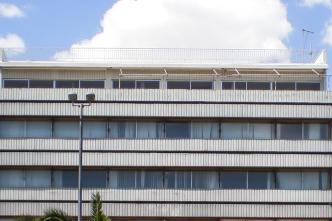 Επαγγελματικό κτίριο 6.000 τ.μ. πωλείται, Καλλιθέα