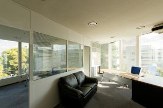 Νέο Ψυχικό γραφείο 120 τ.μ προς ενοικίαση