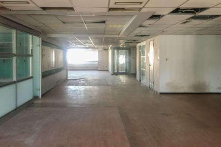 Γραφειακός χώρος 1.400 τ.μ ενοικιάζεται, Καλλιθέα