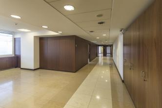 Μαρούσι γραφεία 4.000 τ.μ προς ενοικίαση