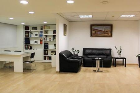 Γραφεία 1.000 τ.μ προς  πώληση, Αμπελόκηποι