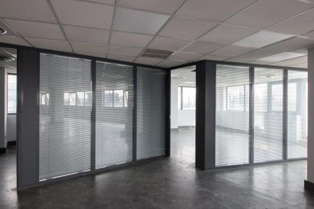 Γραφεία 2.462 τ.μ ενοικιάζονται, Καλλιθέα