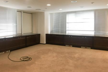 Γραφείο 670 τ.μ προς ενοικίαση, Μαρούσι