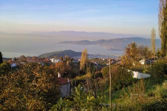 Πήλιο μονοκατοικία 160 τμ προς πώληση