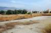 Άνω Λιόσια βιομηχανικό οικόπεδο 505 τ.μ προς πώληση