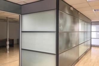 Γραφεία 388 τμ ενοικιάζονται στην Καλλιθέα