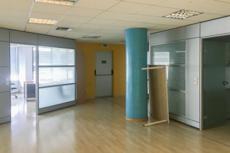 Γραφεία 1.164 τ.μ ενοικιάζονται, Καλλιθέα