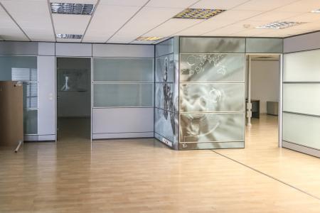 Γραφεία 1.164 τ.μ ενοικιάζονται, Καλλιθέα