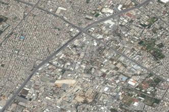 Αιγάλεω οικόπεδο 9.000 τ.μ προς πώληση