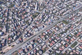 Βούλα οικόπεδο 1.430 τ.μ προς πώληση