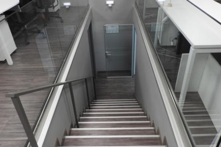 Μαρούσι επαγγελματικό κτίριο 1.100 τ.μ προς πώληση