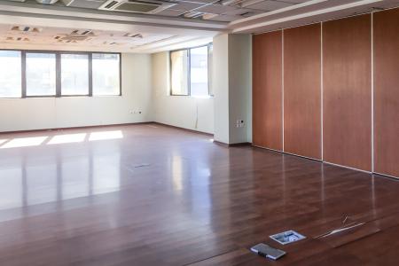 Kτίριο γραφείων 1.700 τ.μ προς πώληση, Μαρούσι