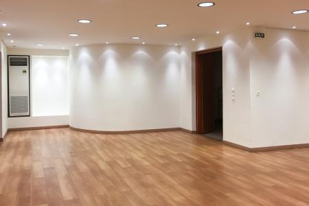 Kτίριο γραφείων 1.700 τ.μ προς πώληση, Μαρούσι