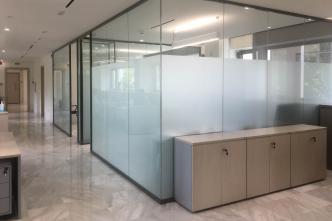 Μαρούσι πωλείται κτίριο 2.000 τμ