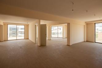 Κτίριο 5.067 τ.μ πωλείται, Αθήνα