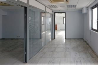 Μαρούσι εμπορικό κτίριο 840 τ.μ προς πώληση