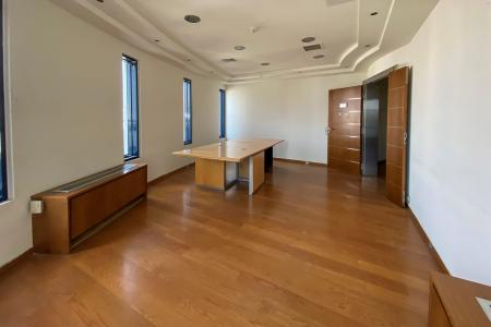 Επαγγελματικό κτίριο 3.605 τ.μ προς πώληση, Καλλιθέα