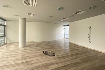 Αυτοτελές κτίριο 2.000 τ.μ προς πώληση, Κηφισιά