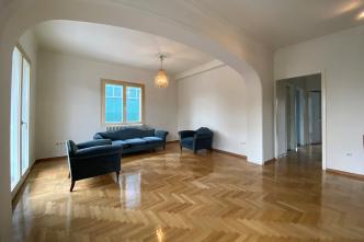 Διαμέρισμα 80 τ.μ προς πώληση, Φιλοθέη