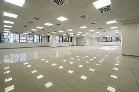 Νέο Ψυχικό γραφεία 1.330 τ.μ προς ενοικίαση