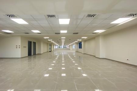 Νέο Ψυχικό γραφεία 1.330 τ.μ προς ενοικίαση