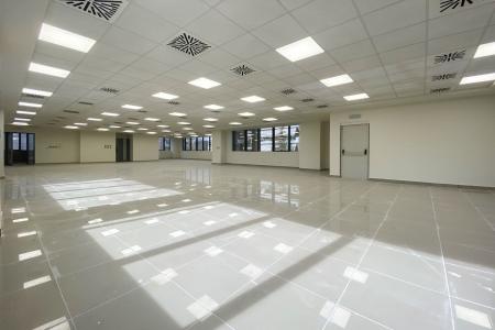 Νέο Ψυχικό γραφεία 1.330 τ.μ προς ενοικίαση