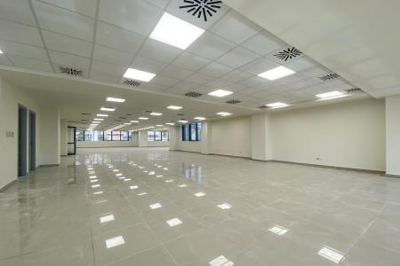 Νέο Ψυχικό κτίριο 5.200 τ.μ προς πώληση