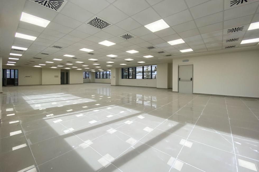 Νέο Ψυχικό κτίριο 5.200 τ.μ προς πώληση