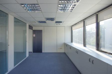 Μαρούσι ενοικίαση γραφείου 586 τ.μ