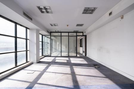 Αθήνα, κτίριο γραφείων 2.200 τμ προς πώληση