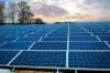 Φωτοβολταϊκό πάρκο 4 MW προς πώληση