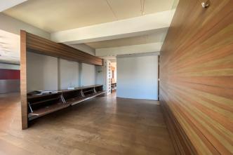 Χαλάνδρι επαγγελματικό κτίριο 2.625 τ.μ προς ενοικίαση