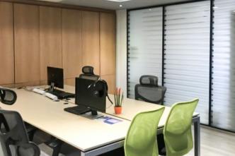 Επαγγελματικό κτίριο 3300 τ.μ προς πώληση, Χαλάνδρι