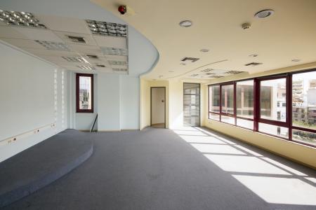 Νέο Ψυχικό κτίριο 1.550 τ.μ προς πώληση